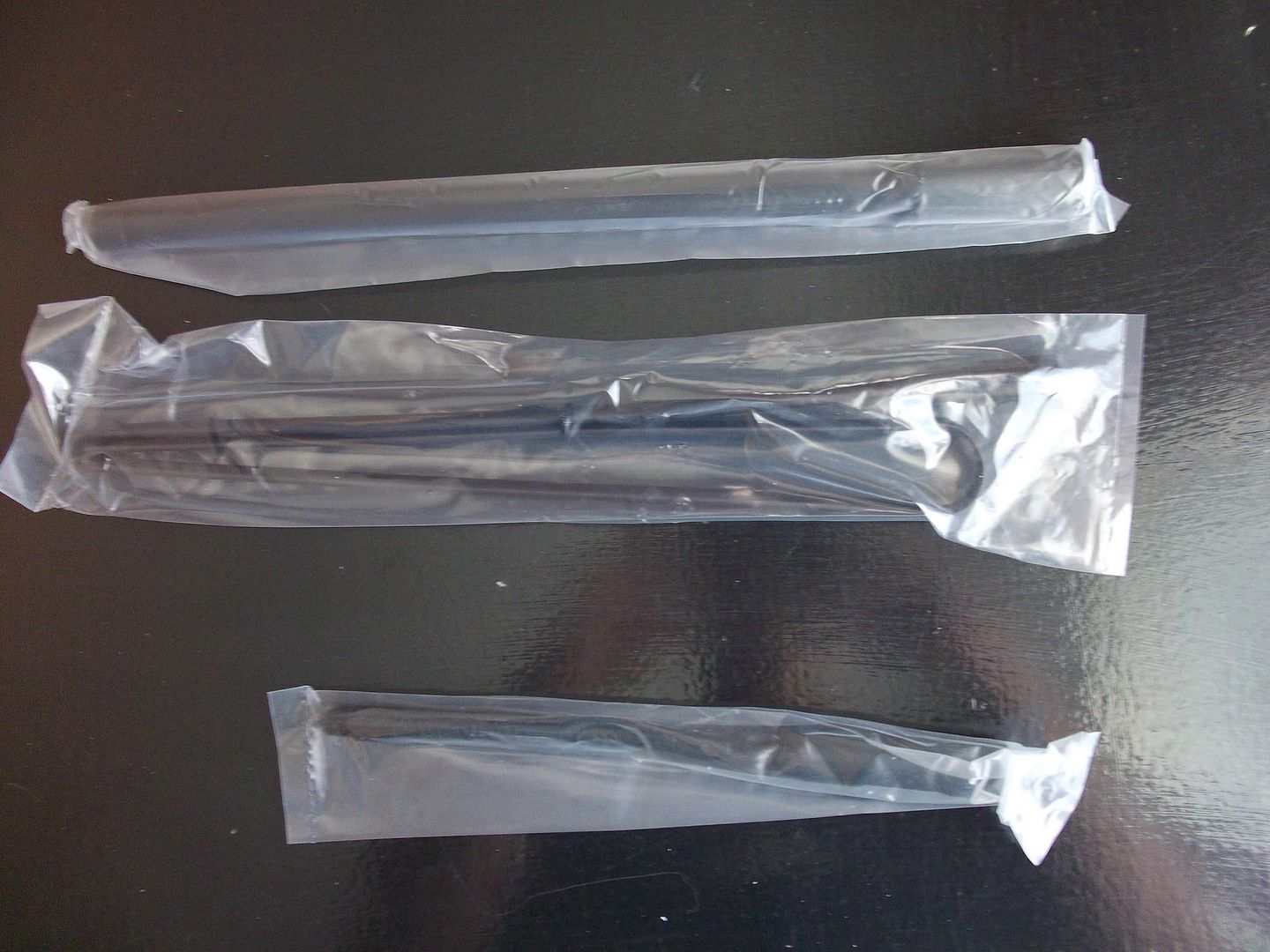 REVIEW: AN/PRC-148 MBITR, working replica by United-Star - Airsoft Canada